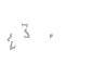 Sigma Gaming