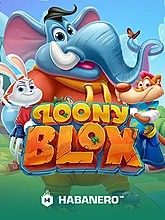 Loony Blox