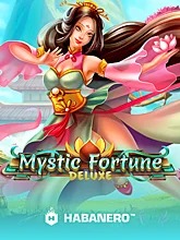 mystic-fortune-deluxe