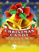christmas-candy