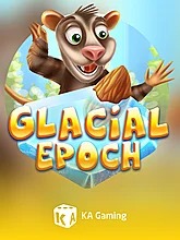 glacial-epoch