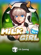 milk-girl