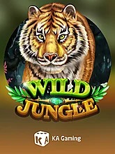 wild-jungle