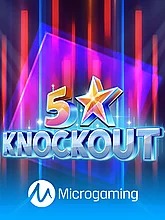 5-star-knockout