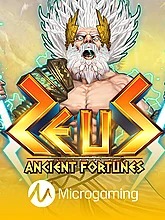 ancient-fortunes-zeus