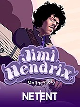 jimi-hendrix-online-slot