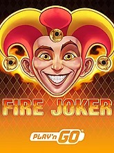 fire-joker