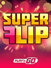 super-flip