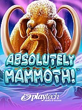 absolutely-mammoth