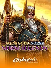 age-of-the-gods-norse-norse-legends