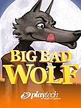 big-bad-wolf