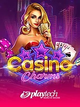 casino-charms