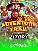 fire-blaze-adventure-trail