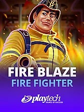 fire-blaze-fire-fighter