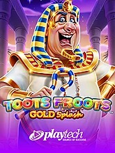 gold-splash-toots-froots