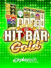 hit-bar-gold