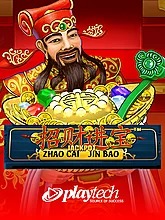 zhao-cai-jin-bao-jackpot