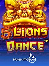 5-lions-dance