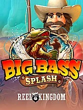 big-bass-splash