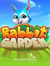Rabbit Garden