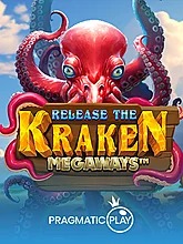 release-the-kraken-megaways