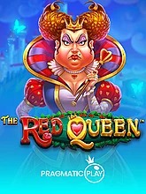 the-red-queen