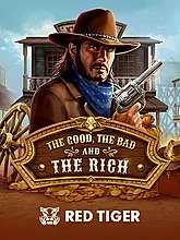 the-good-the-bad-and-the-rich