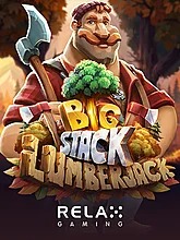 big-stack-lumberjack