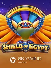 shield-of-egypt