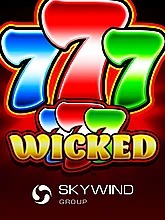 wicked-777