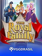 royal-family